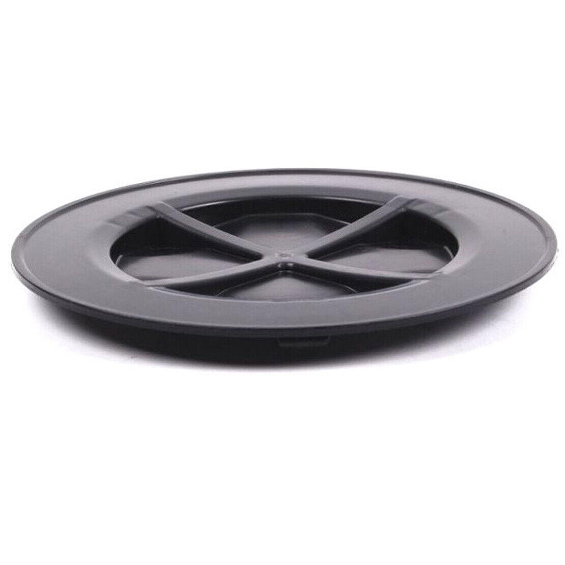 Fender Liner Inner Splash Guard Fits For Mini Cooper R55 R56 R57 R58 51772751776