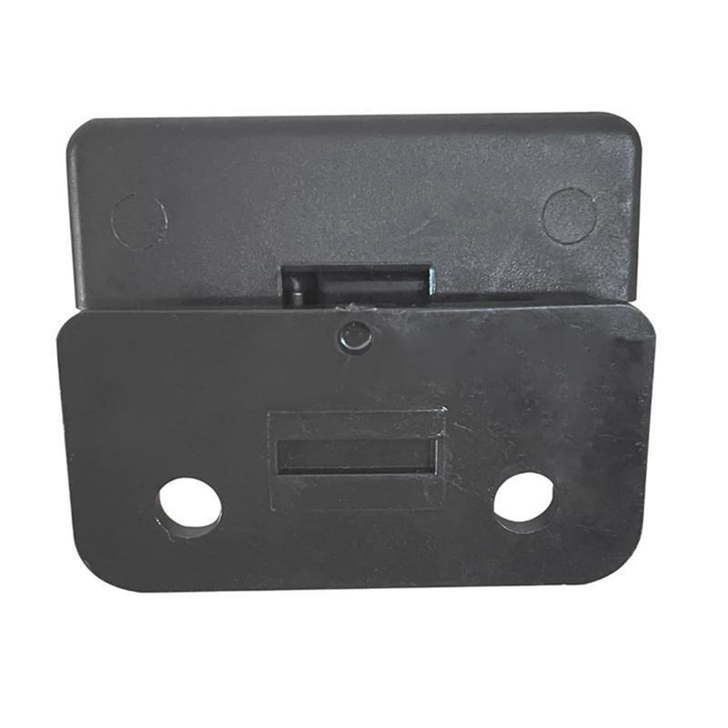 Lid Latch Lock for Center Console Armrest Best for 4Runner Avalo Replaces Part