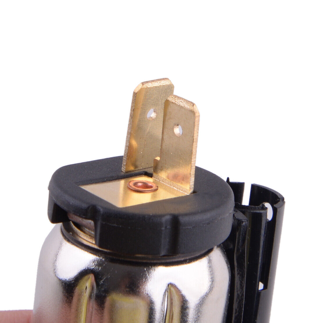 Car Cigarette Cigar Lighter Fit for Focus S-Max C-Max Kuga Mondeo Galaxy Fiesta
