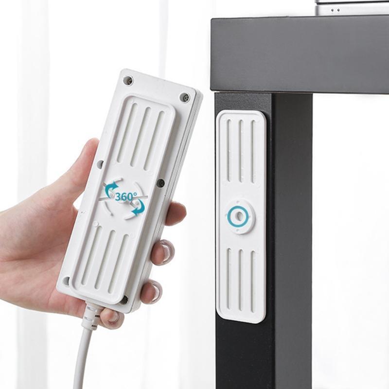 Presents Rotary Socket Holder for Christmas Thanksgiving Day and Other Holiday