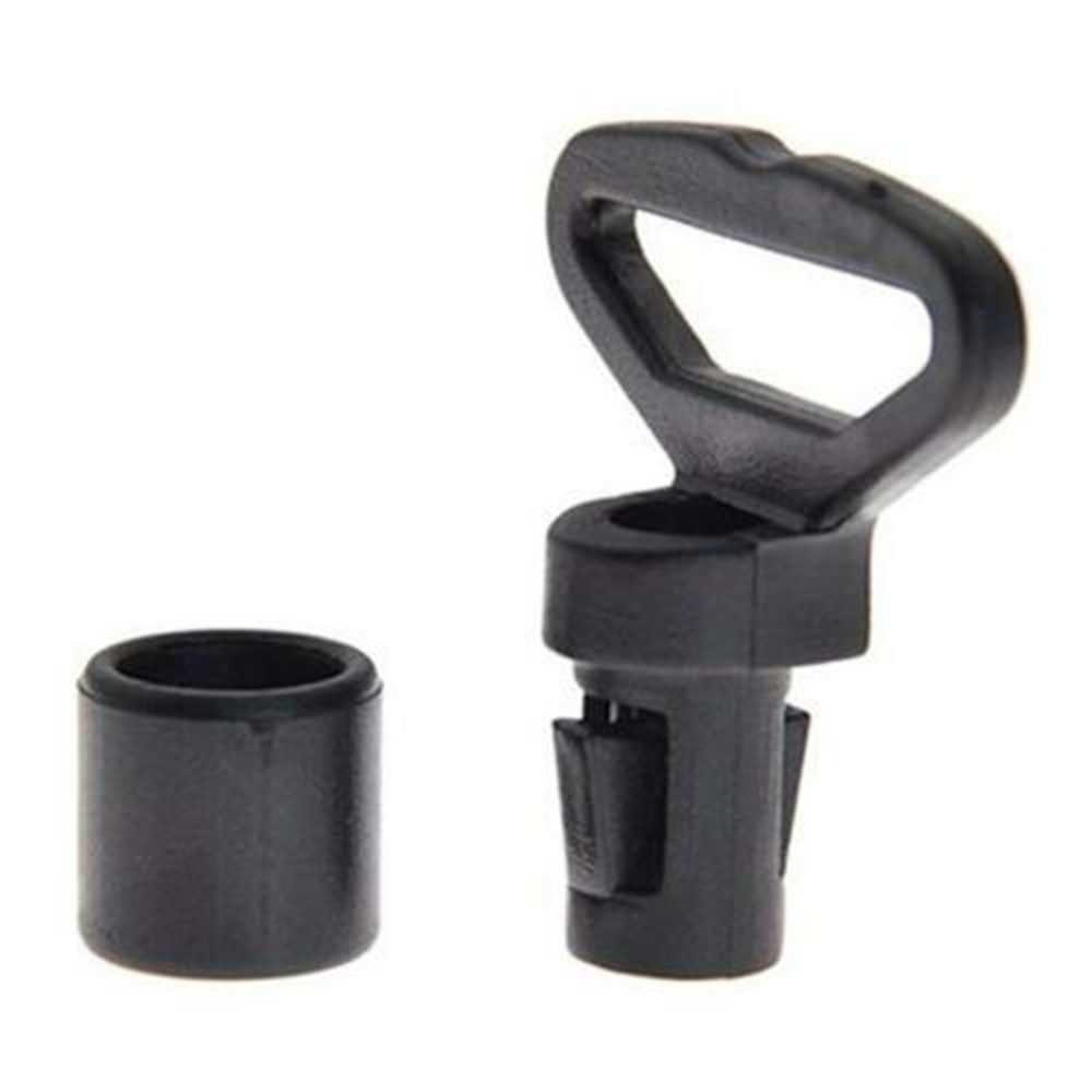 String Buckles Kayak Accessories Canoe String Rope Hooks Webbing Link Ring
