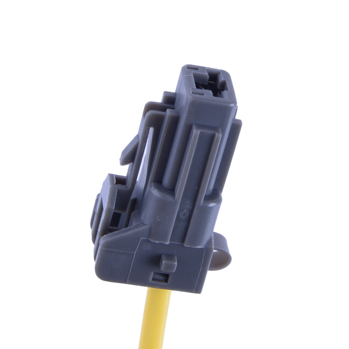 Starter Motor Solenoid Connector Pigtail Plug Harness Fit For Hyundai Sonata
