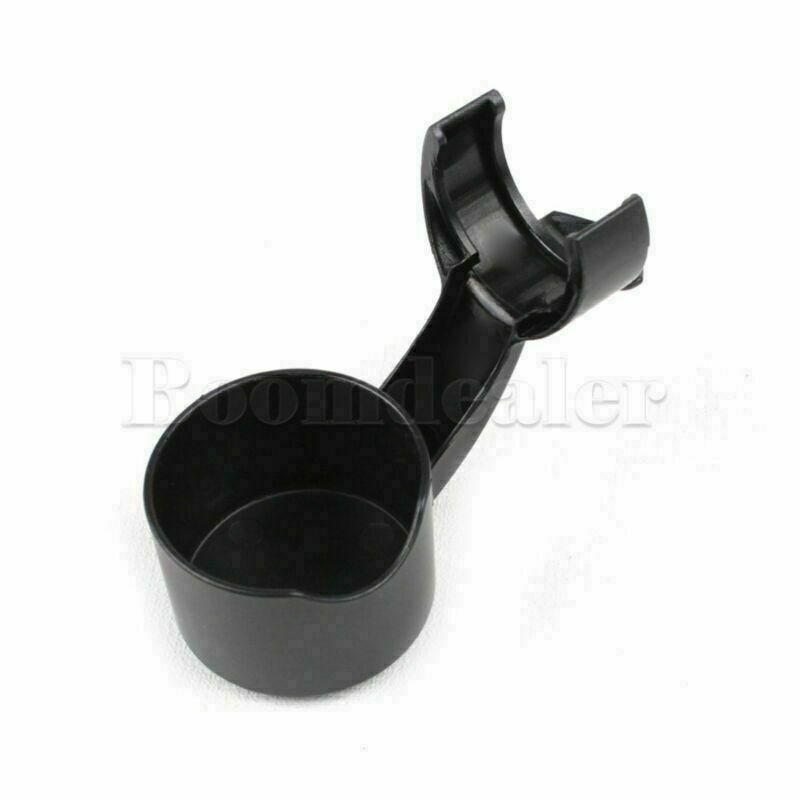Camera Lens Hood Cover Cap Lock Guard for DJI Phantom 4 Pro 4 Advanced Parts
