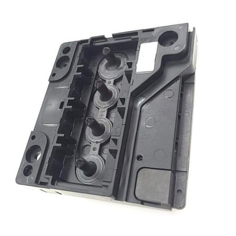 Printhead Print Head Replacement for Epson- ME350 ME330 ME33 ME2 ME200 ME30