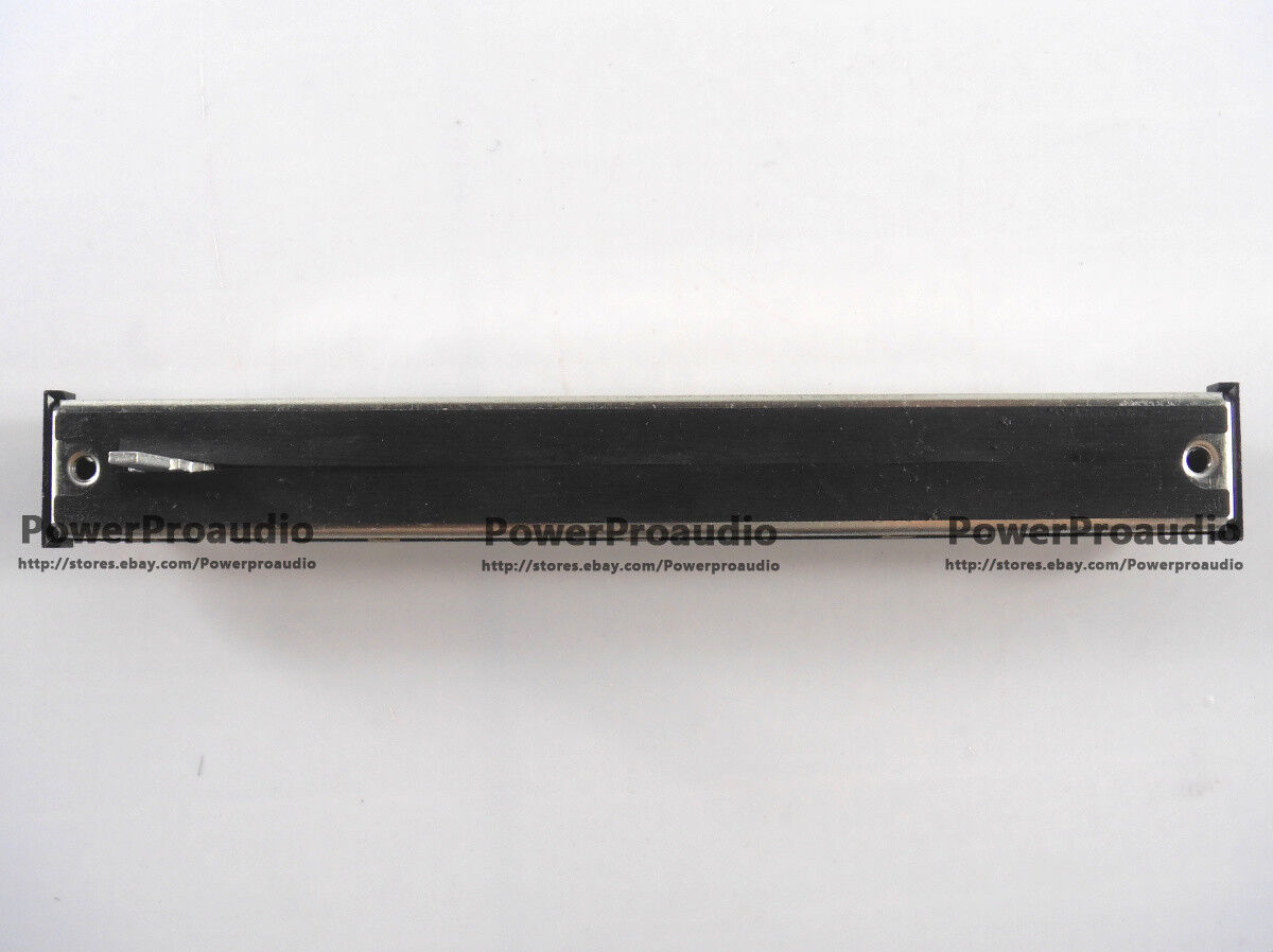6pcs Pitchfader fader DCV1009 FOR Pioneer CDJ 100S 200 350 400 800 MK2