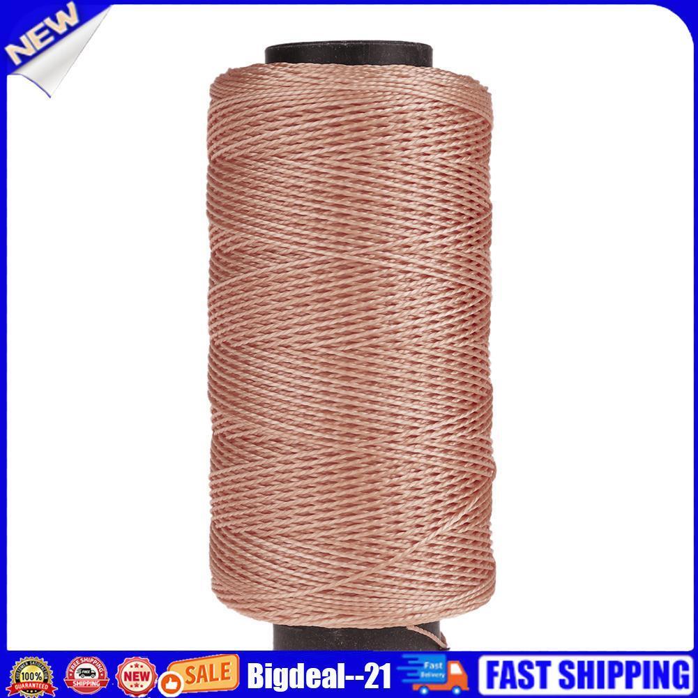 Durable 100m 2 Strand Flying Kite Line Twisted String Kites Flying Tools