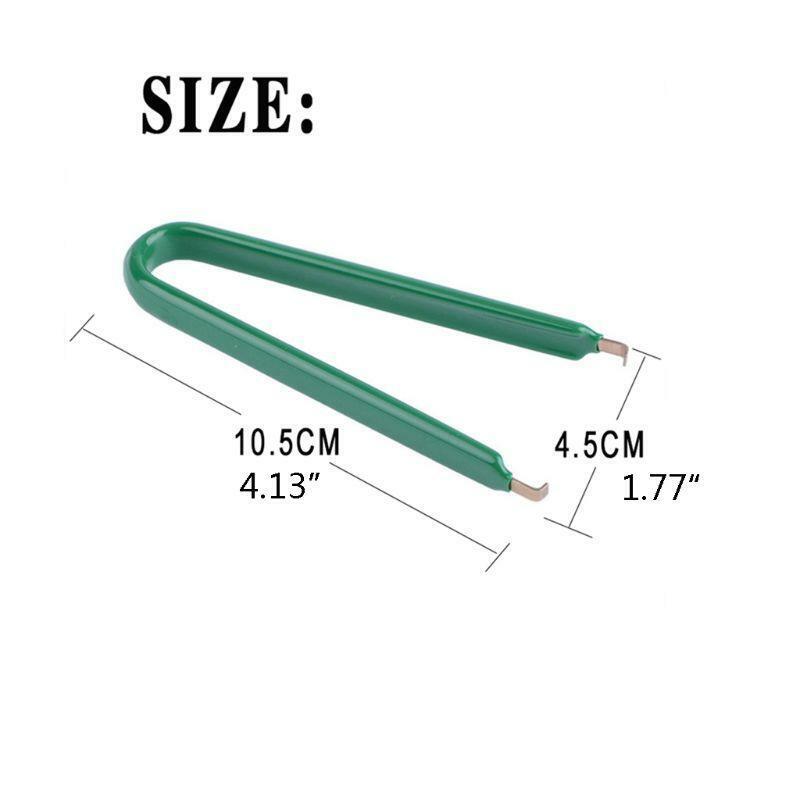 Mechanical Keyboard Switches Removing Tools Keyboard Accessories Switch Puller