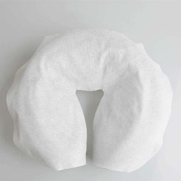 100 * Disposable Massage Table   Cushion  Head Cradle Sheet