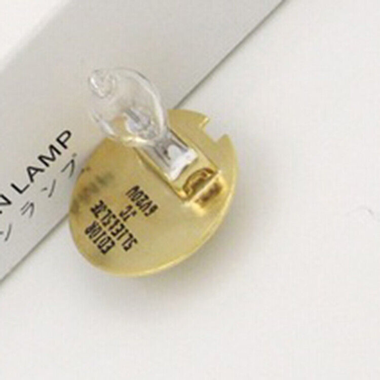 NEW Bulbs Medical Ophthalmic 20W 6V Bulbs Low voltage halogen lamps Repair Parts
