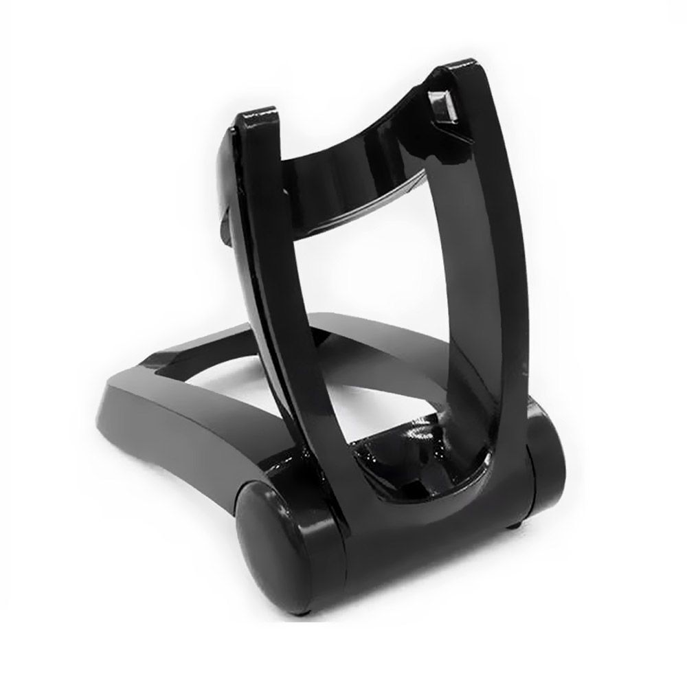 Charger Charger Base Charging Dock Shaver Stand for Philip RQ11 Charge Cradle