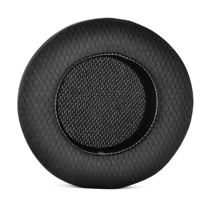 Perfectly Fit Ear Pads forCorsair VirtuosoRGB Headphone Round Earcups Pads