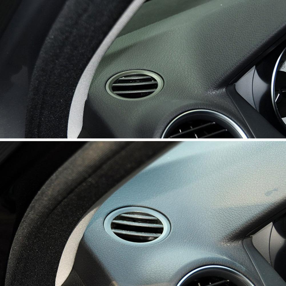Left Air AC Vent for Mercedes-Benz C Class C180 C200 C230 C260 C300 W204
