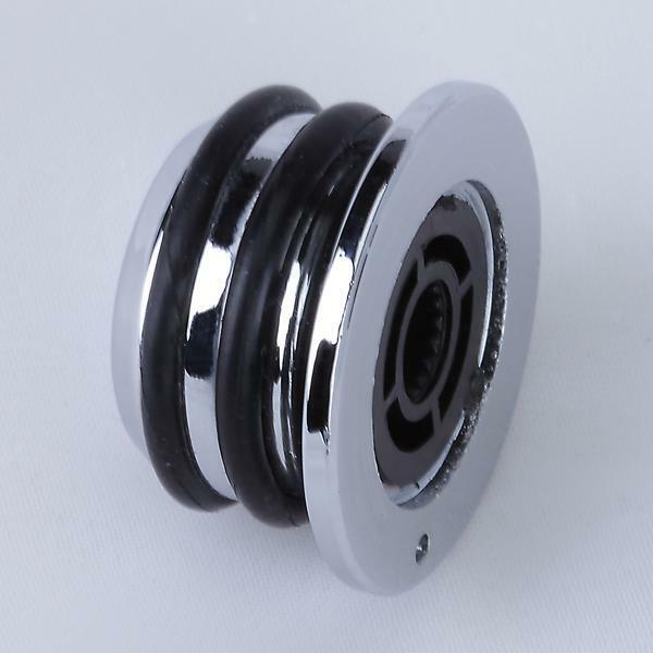 Guitar Knob     Tunning Knobs for Electric Guitar Bass
