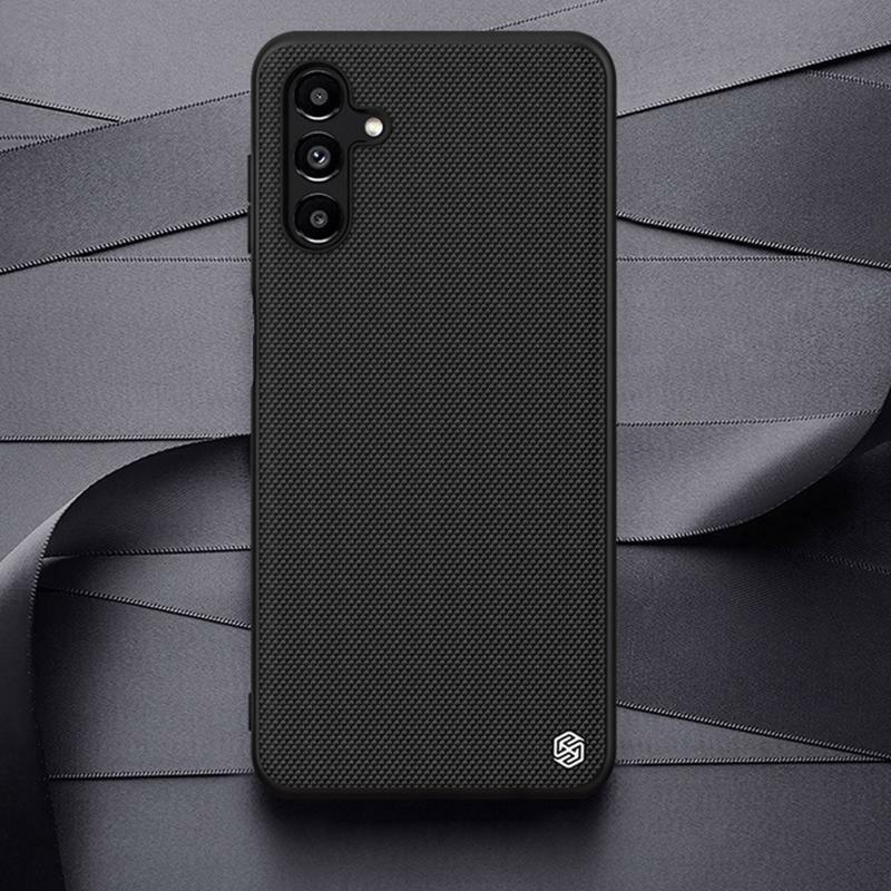 Full Body Protective Hard PC Bumper for Galaxy A13 5G Phone Case Protector