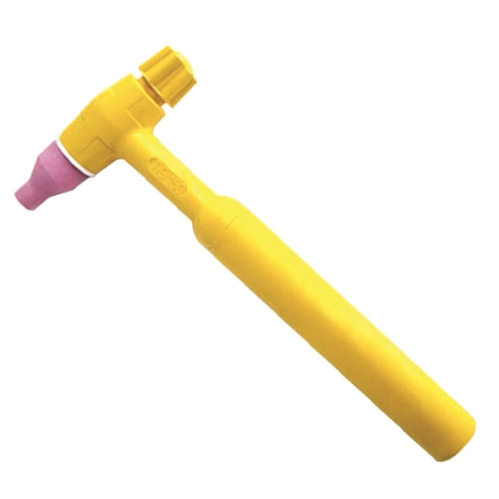 Supplies Welding Accessory Torch Head Argon Arc TIG QQ150A Protection Nozzle