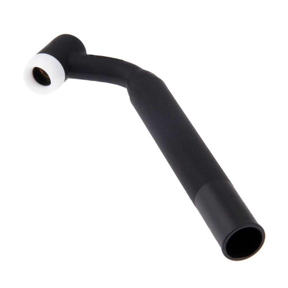 Durable Use for SR 17F WP 17F TIG Welding Torch Head Body Air Cooled With Handle