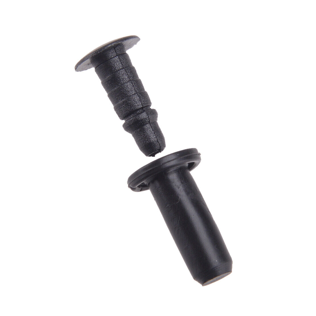 20pcs Multi Purpose Rivet 0009915940 Fits For Mercedes Benz W207 W211 E63 SLK250