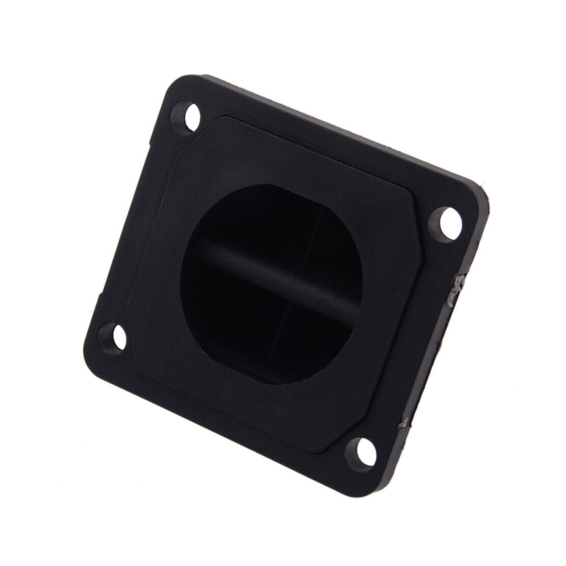 Intake Reed Valve Fit For Yamaha YZ250 YZ400 YZ490 YZ465 Kawasaki KX80 85 100