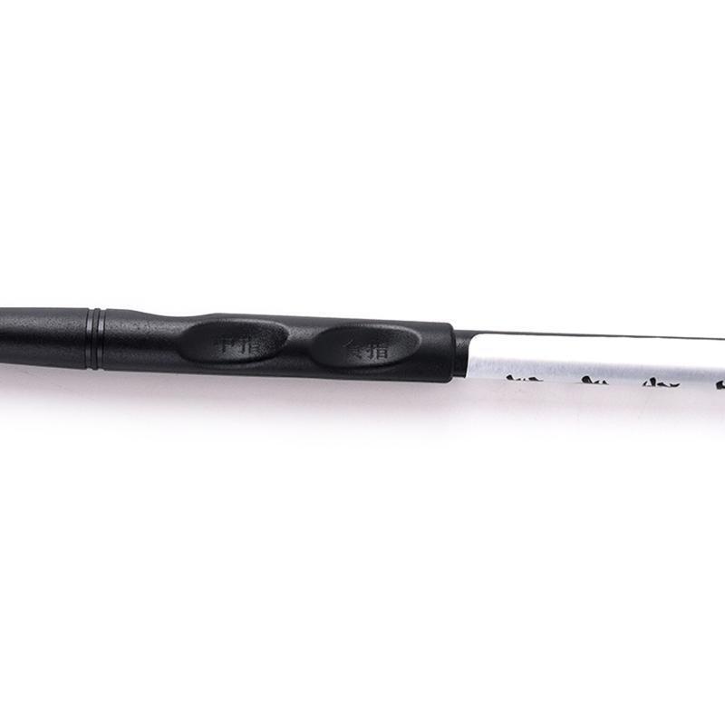Chinese Traditional Calligraphy Mixed Hair Pen Sumi Drawing Brush Art Stationary