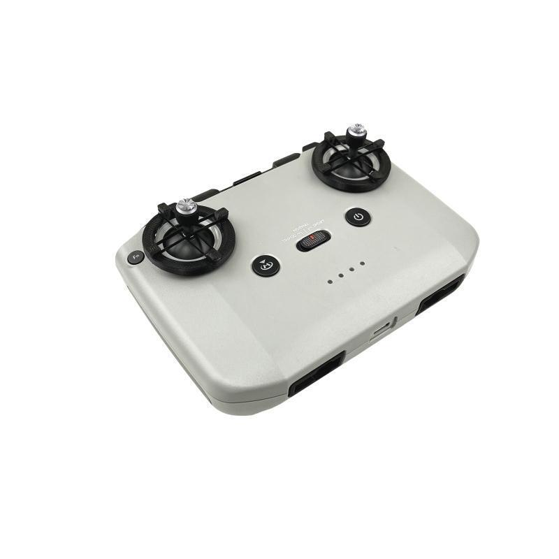 Aircraft Rubber Band Controller Obstacle for AIR 2 SMINI 2 Spare Part