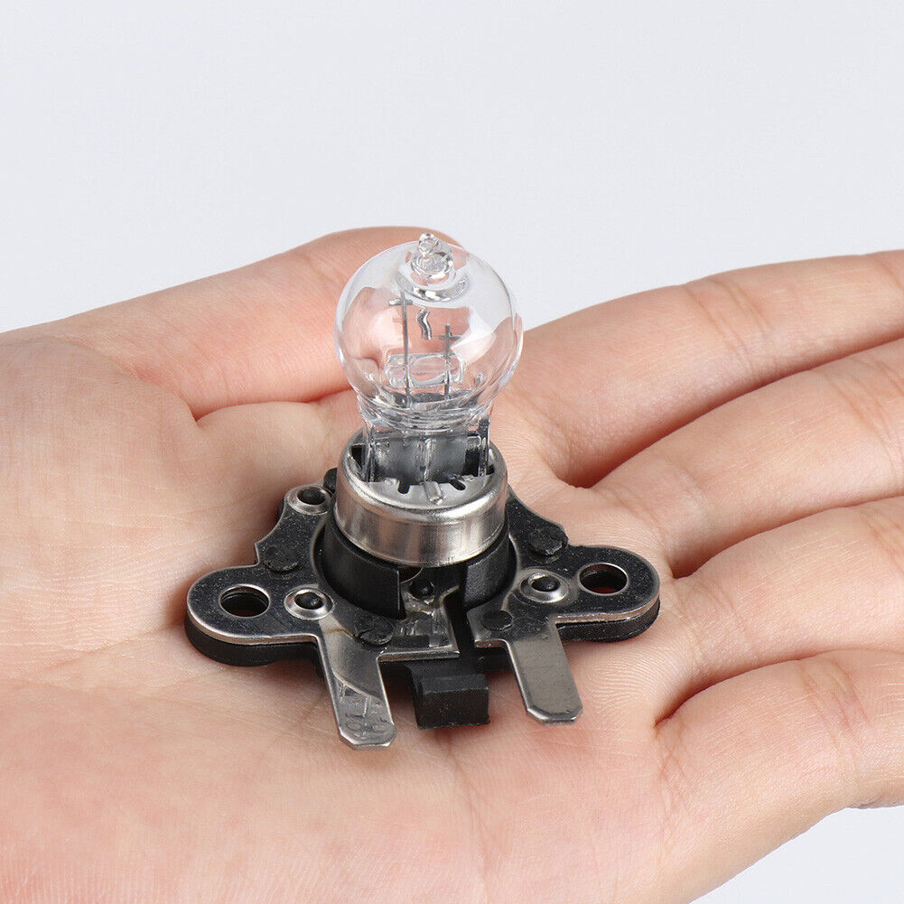 Super Bright Tail Brake Light Bulb for Benz R-Class W251 06-17 2515400066