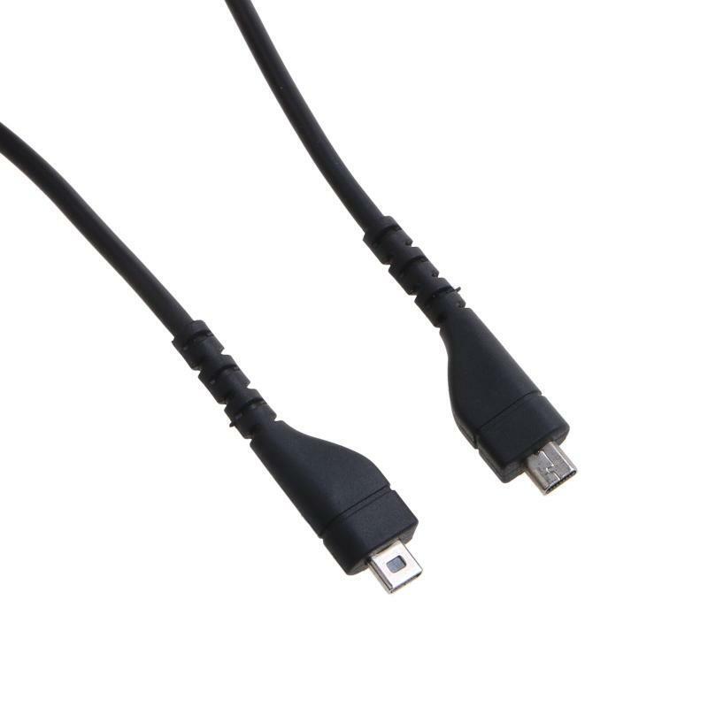 Sound Card to Headset Extension Wire for Arctis 5 Pro Gaming Headset