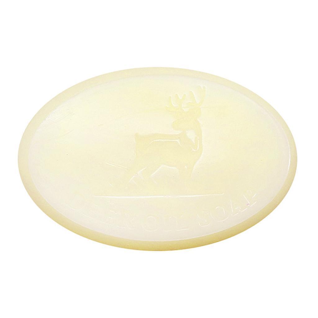 85g White Beeswax Over Wax Wenwan Strings Wood Furniture Floor Polishing Wax