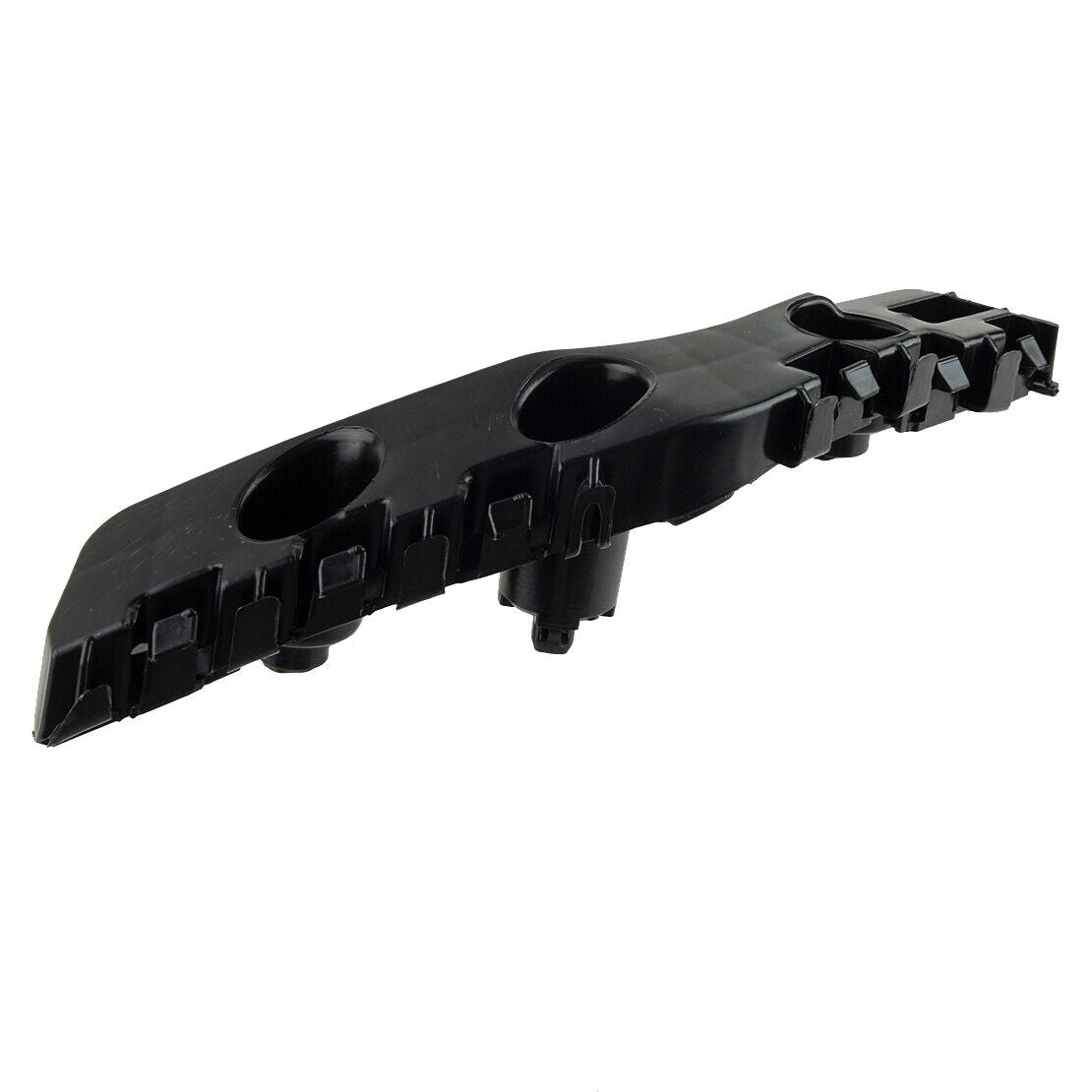 Car Right Front Support Bumper Bracket Fit For Jeep Grand Cherokee 2014-2019