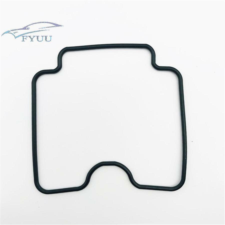 1set Carburetor OEM Replacement Repair Kit For Yamaha400 Kodiak YFM400 2000-2004