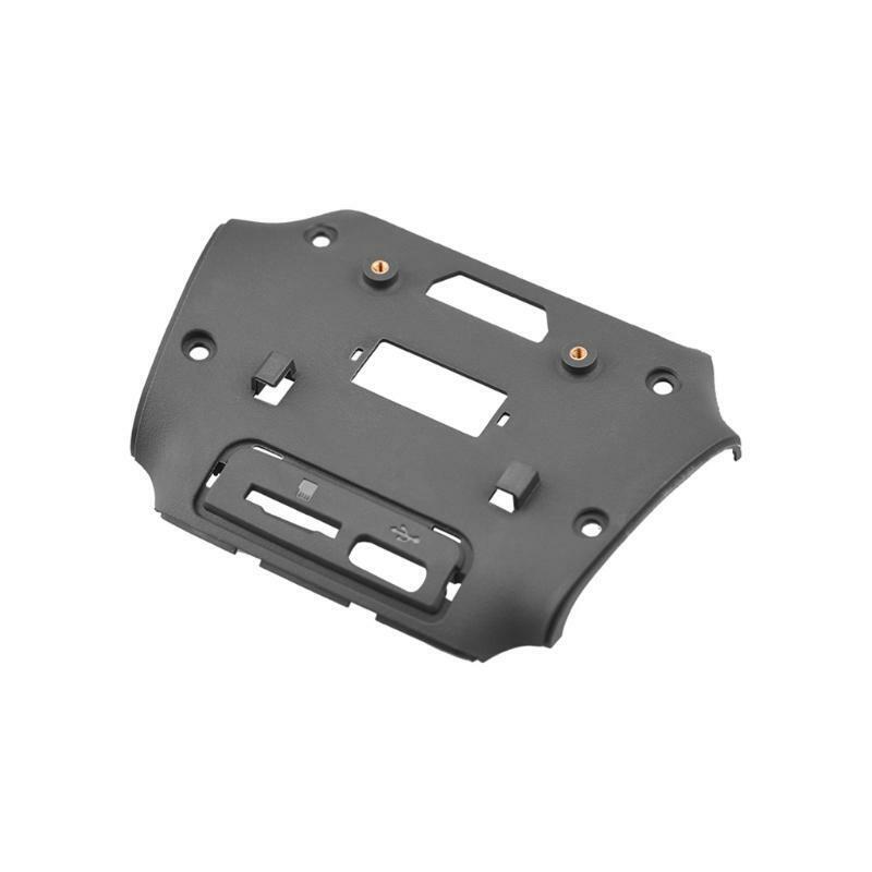 Bottom Shell Lower Cover Accessory Spare Parts For FPV Drone Body Shell Replace
