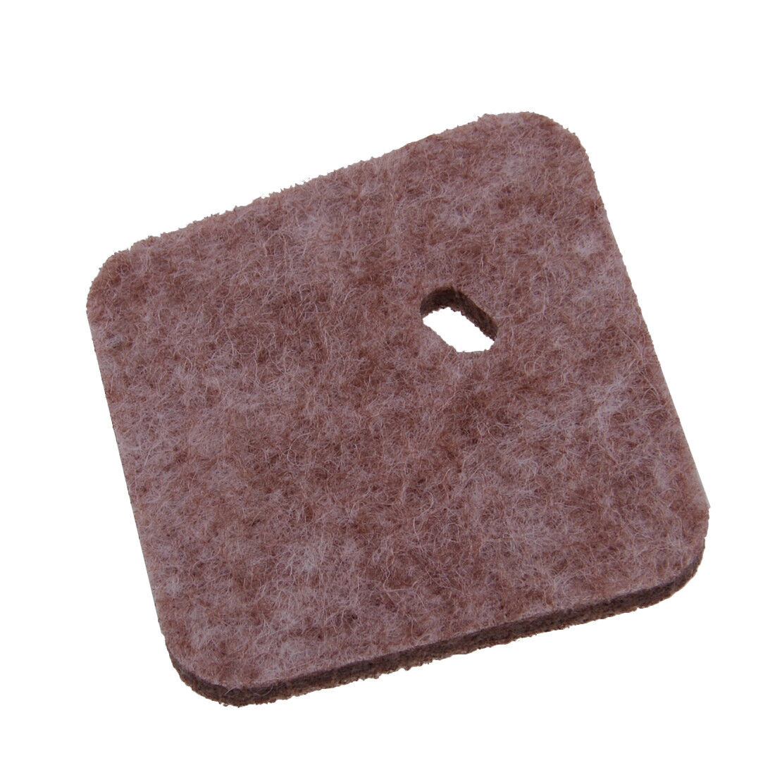 1pcs Air Filter Housing Cover fit for Stihl FS55 FS55C FC55 FS45 FS46 HS45 FS38