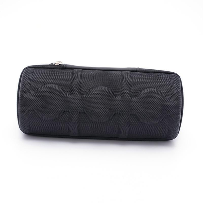 Watch Roll Travel Case for Men and Women Watch Storage Portable for Traveling