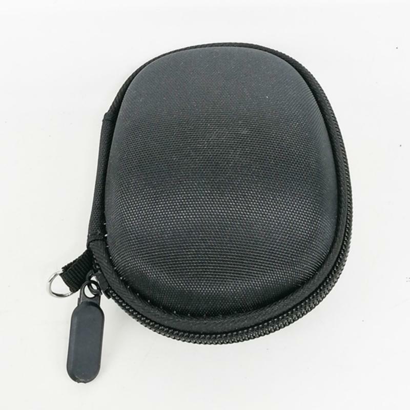 for Logitech MX Anywhere 123 GEN 2SMouse Travel Home Storage Bag Protective Case