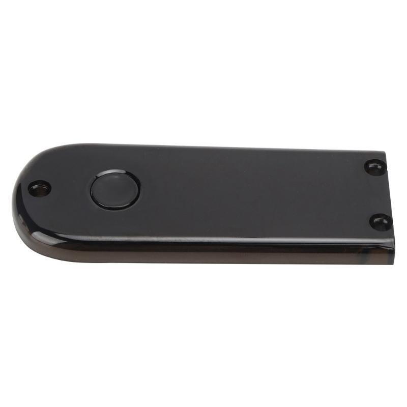 Protective Shell Circuit Panel Waterproof Dashboard Protector for MAX G30
