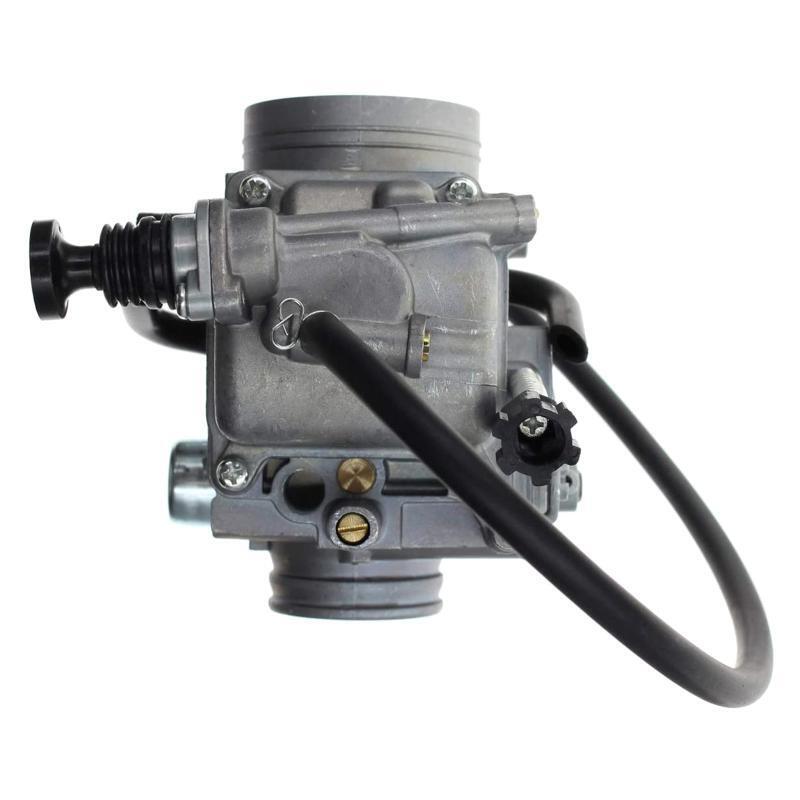 Carburetor for Fourtrax 300 350 Foreman 400 450 Rancher 350 Carb, Fourtrax 300 C