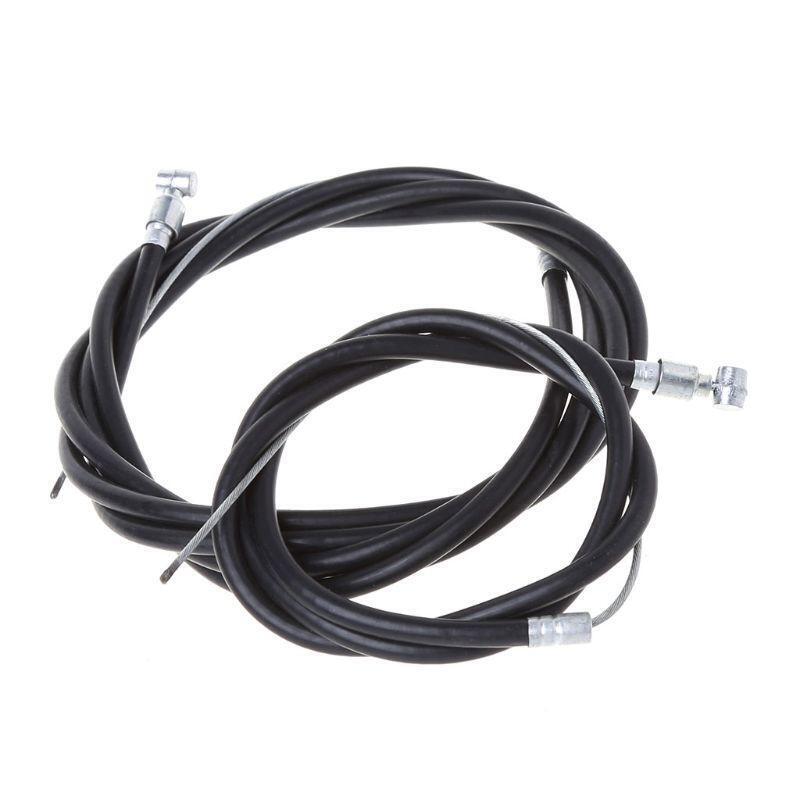 Bicycle Brake Cable + Housing Cycling Line Core Shifter Gear Wire MTB Road Bike