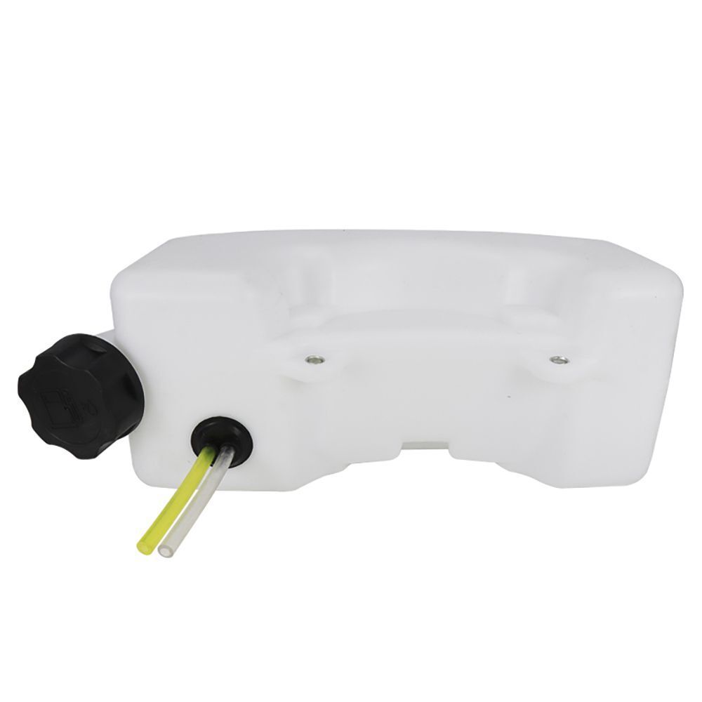 Trimmer Fuel Tank Lawn Mower Accessories Gas Fuel Tank Brush Cutter Fuel Tank