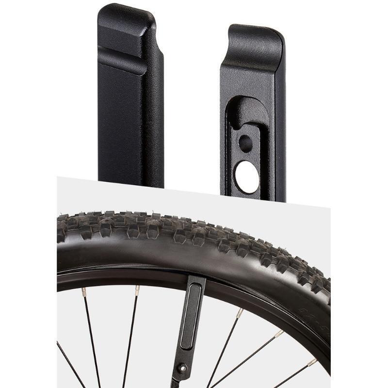 Bike Chain Magic Buckle Removal Tool for Disassemble Chain Hook Tire Prying Rod