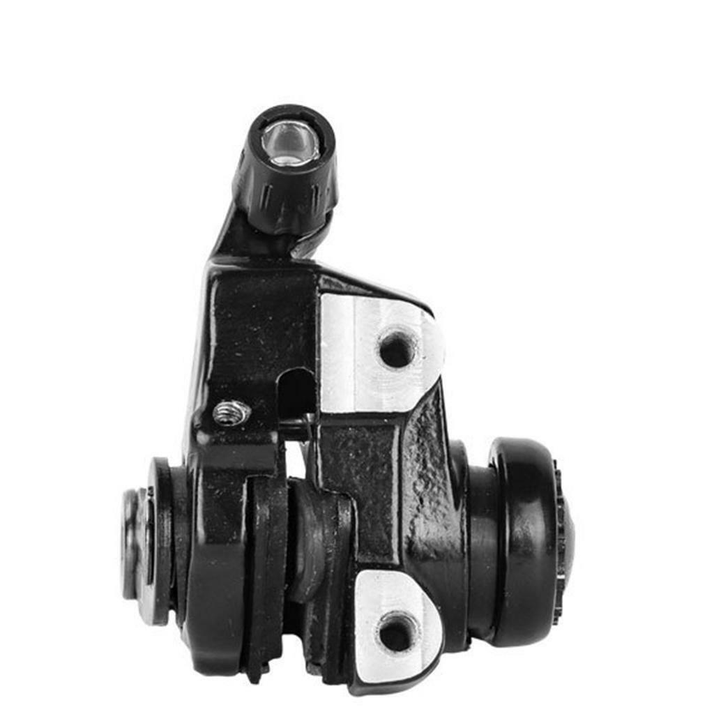 Road  Disc Brake Caliper Disc Brakes 140/160mm Disc 160mm Rear G2