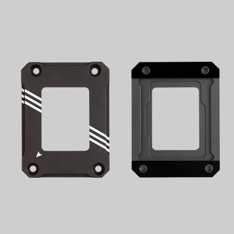 CPU Buckle for LGA17XX-BCF Intel12 Generation LGA1700 CPU Bending Fix Corrector