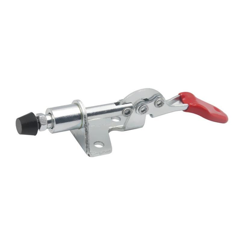 GH-301AM Hold Down Toggle Clamp Pull Action Type Clamps Quick Release Hand Tool