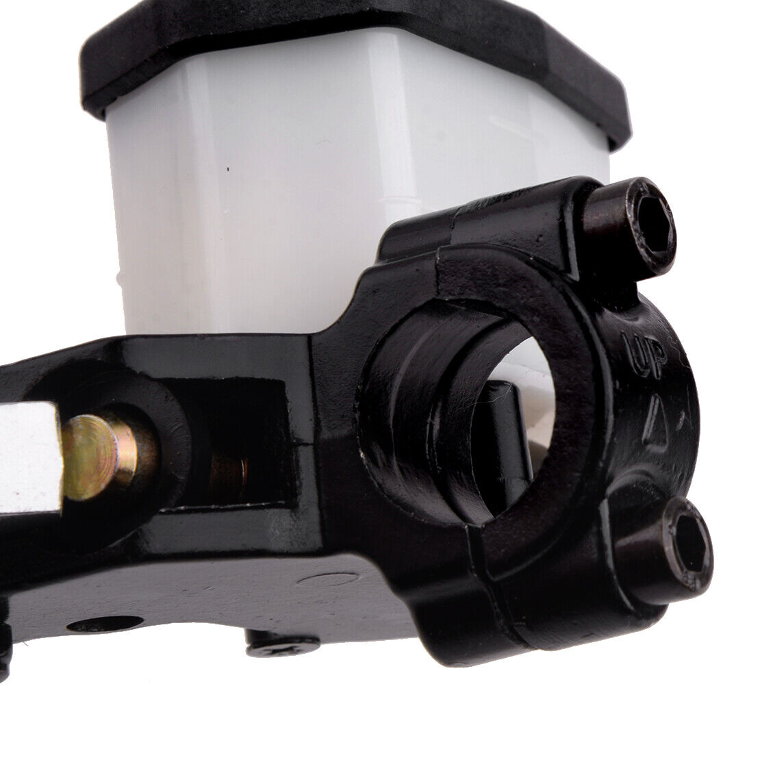 Brake Master Cylinder Fit For Arctic Cat 250 300 375 400 454 500 96-03 0502-387
