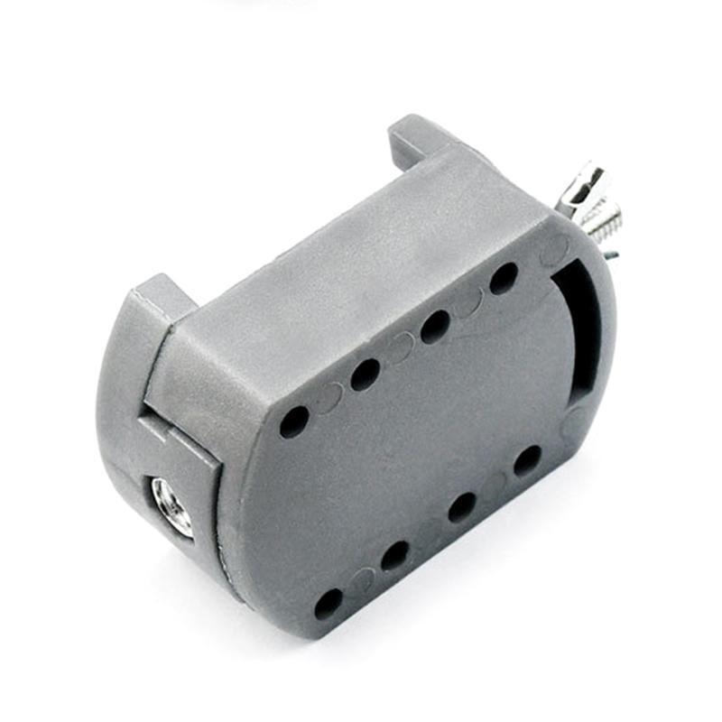 Watch Fixing Base Watch Opening Stand Watch Link Removal Tool Watchmaker Tool