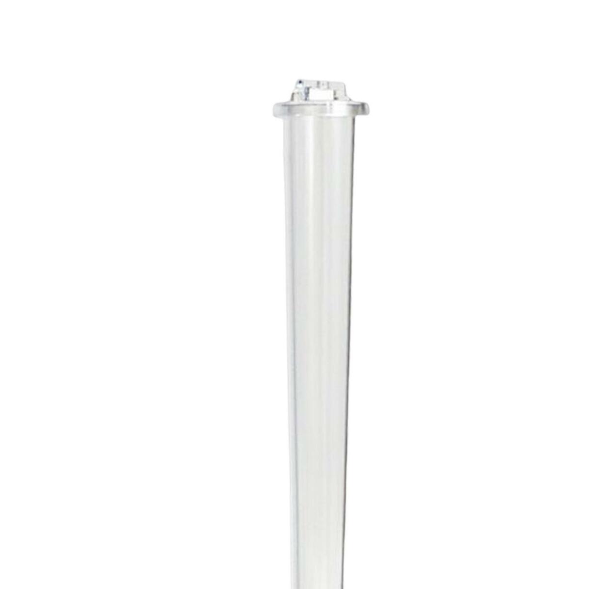 Rod Candle   Candle Making Molds for Pillar Candle Making Dinner Wedding