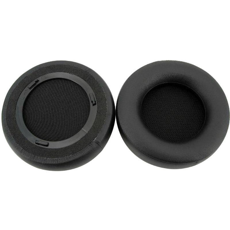 Compatible with Corsair Virtuoso RGB Headset Replacement Earpads Cover Cups