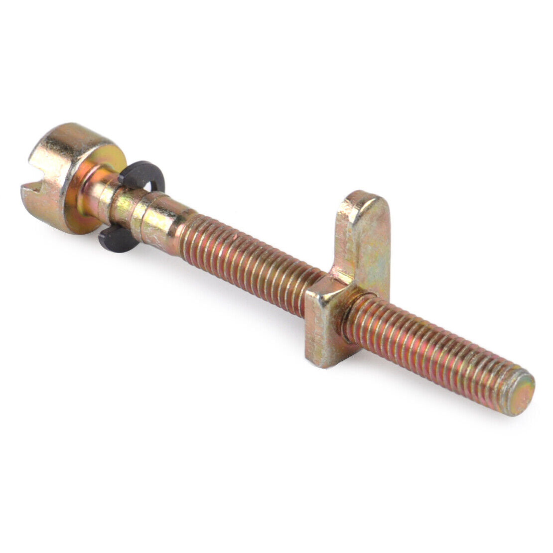 Bar Tensioner Adjustment Screw fit for Partner 350 351 Poulan 295 4620 Li