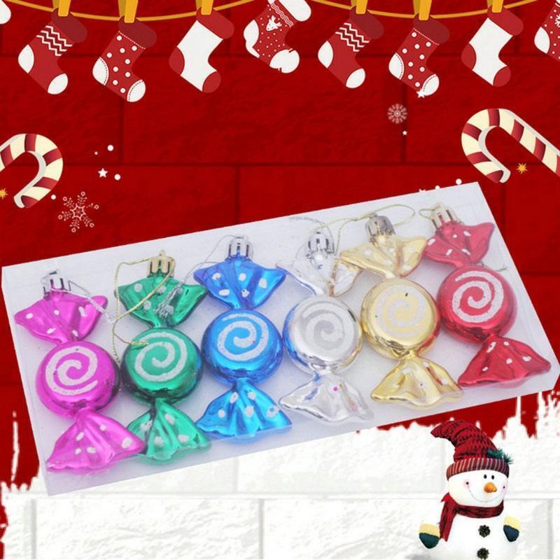 Creative Practical Candy Prop Fit for Wedding Ceremony Christmas Thanksgiving
