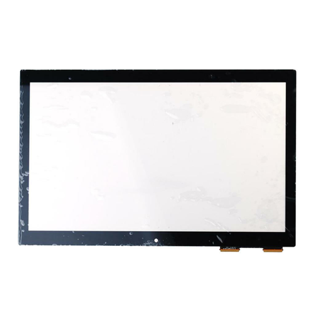 30Pins Screen Kits For   V5-122P V5-132P V3-112P B116XAN02.2