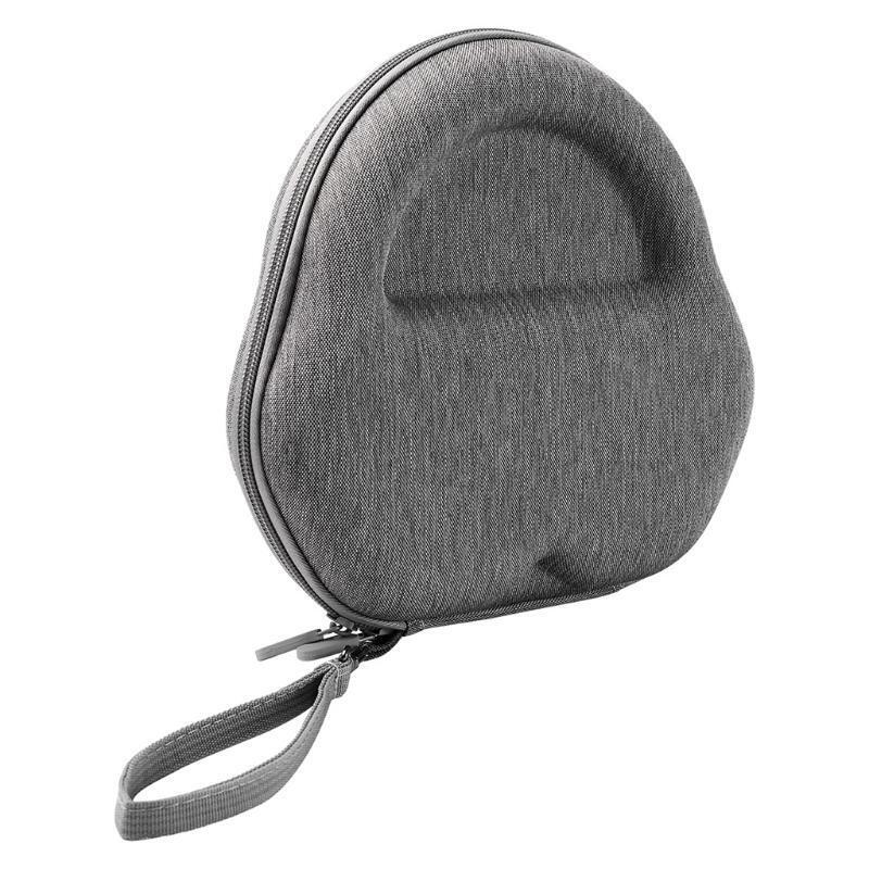 EVA Hard Case for Airpods Max Wireless Headset Portable Headphone Accessory