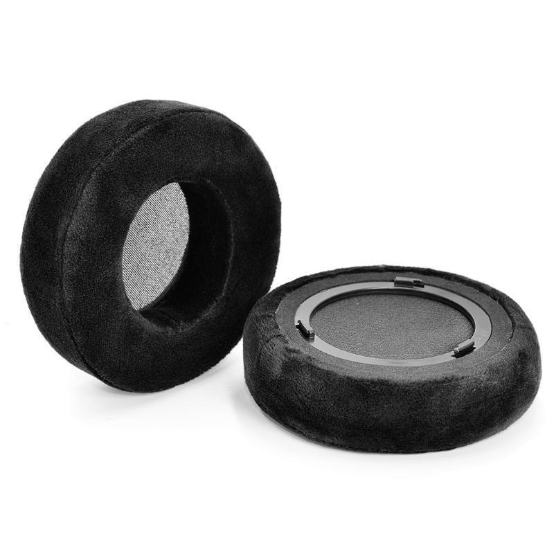 Ear Covers Ear Pads for Corsair Virtuoso RGB Headphone Replacement Earpads
